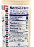 Bolner's Fiesta 1 pack 4.5oz) Seasoning - (Spanish Rice