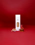 Pack- 3-500g (17 oz.) 1 Eataly Roman Style Pastas Bundle Bucatini, Super Spaghettoni & Rigatoni, Boxes- Each