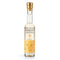 Fancy Peasant White Balsamic Vinegar, 200ML Organic White Vinegar for Cooking, Traditional