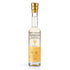 Fancy Peasant White Balsamic Vinegar, 200ML Organic White Vinegar for Cooking, Traditional