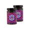 GOOD GOOD Concord Grape Jam - No Added Sugar - Low Calorie
