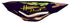 Hawaiian Host 4 OZ Ube White Chocolate Covered Macadamias