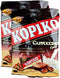 2 Packs of Kopiko Cappuccino Candy, 4.23 Oz