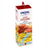 17.5 oz 500 (Pack 1) Golfera Cotechino Authentic Italian Pork Sausage, Charcuterie Meat, Pre-Cooked Breakfast Sausage