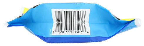 6.84 YASSO Vanilla Bean Greek Yogurt Poppables, FZ