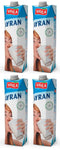 Generic Yayla Ayran Yogurt-Based Drink with Water and Salt, Halal, 33.81 Fl Oz,