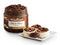 Harry & David Black Olive Spread (10 Ounces), Appetizer Spread, Cracker Topping,