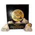 Mariage Frres Mariage Freres - MARCO POLO (TB918) - 30 Muslin Tea Sachet /