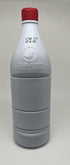 San Luis 32 Oz (Pack 2) Mild Hot Sauce Of Red