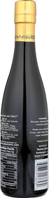 25 12.7 OZ TWISTED OLIVE IMPORTS Year Aged Balsamic Vinegar