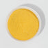 8.82OZ/250g, 100% Frozen Premium Freeze Dried Passion Fruit Powder Made with Natural Passionfruit, No Additives.