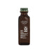 Simply Organic Almond Extract, 2 Ounce Glass Jar, Sugar-free Vegan Flavor for Desserts, Coffee & Smoothies