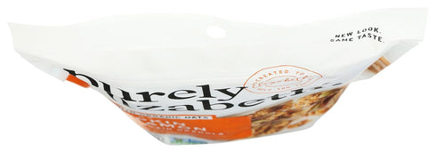 12 Purely Elizabeth, Granola Pumpkin Cinnamon Ancient Grain, Ounce