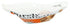 12 Purely Elizabeth, Granola Pumpkin Cinnamon Ancient Grain, Ounce
