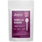 Judee's Vanilla Sugar 11.25 oz - Made with Premium Caster Sugar -