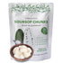 Formal Food - Soursop (Graviola - Guanabana) Fruit 100% Natural And Real
