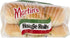 Martin's 6 20oz (2 Hoagie Rolls- pk bags)