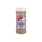 Bolner's Fiesta Mexican Seasonings & Spices 4.5oz - 7oz (Pack of 3) Choose Flavor