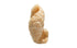 7g 4 Oz (Pack 6) Southern Recipe Small Batch Pork Rinds | Spicy Dill Flavor | Keto Friendly, Gluten Free, Low Carb Food