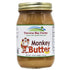 3 Traverse Bay Farms Fruit Jams and Butters (Combo Kit, Jars of Butters and Recipe Book)