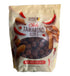 Stone Cove 26 oz (2 Nutty & Fruity Chili Tamarind Bites Bundle with Fridge Magnet - Per Bag - Made with Real Fruit