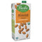 Pacific Foods Organic Unsweetened Almond Original Plant-Based Beverage, 32 Ounce