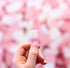 Swizzels 120g Drumstick Squashies Original Raspberry & Milk Flavour