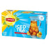 48 (Pack 3, 144 Lipton Unsweetened Family Size Iced Tea Bags, Zero Calorie Black Tea, Tea Bags of Total Tea Bags)