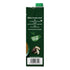 32 Pacific Foods, Broth Bone Chicken Black Garlic Shiitake Organic, Ounce