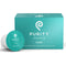 Purity Coffee FLOW Original Medium Roast K Pod Capsules (12ct Box) |