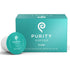 Purity Coffee FLOW Original Medium Roast K Pod Capsules (12ct Box) |