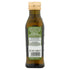 250ml Filippo Berio - Extra Virgin Olive Oil