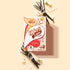 Pack 6-8 48 Wyler's Light Vanilla - Singles to Go Powdered Drink Mix - of Per Box Total Servings - Delicious Tasting