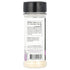 URBAN ACCENTS Sweet & Salty Kettle Corn, 2.75 oz