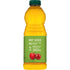64 Oz (Pack 1) Tree Top Organic Apple Juice, Fl