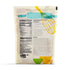 365 24 by Whole Foods Market, Organic Light Brown Sugar, Ounce