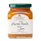 Stonewall Kitchen Mango Peach Jam, 12 Ounces