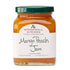 Stonewall Kitchen Mango Peach Jam, 12 Ounces
