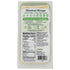 Wildwood 12 OZ Organic Wonton Wraps