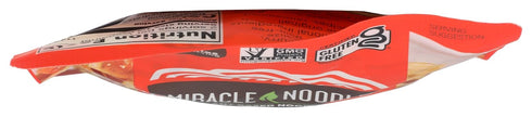 9.9 Miracle Noodle, Noodles Japanese Curry, Ounce