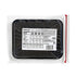 365 by Whole Foods Market 12 , Cheese Cracker Cut Tray, Ounce