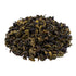 4oz (64 The Whistling Kettle Milk Oolong Tea - Premium Oolong Tea - Servings)