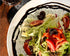 8.5 Oz (Pack 1)) Alessi Balsamic Vinegar Reduction, Autentico from Italy, Ideal on Caprese Salad, Fruits, Cheeses