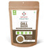 SPICY PANTRY Dill Seeds 2 lbs Whole, Aromatic Spice for Pickling, salad
