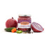 16 Oz (Pack 2) Pacific Pickle Works, Pickled in Pink - Pickled Sliced Red Onions, Fl