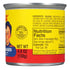 Prairie Belt 4 Pack Smoked Sausage