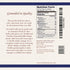 9 Shawhan Farms Traditional Chorizo Seasoning - Non-GMO - Naturally Gluten Free - Great for Mild Sausage Seasoning