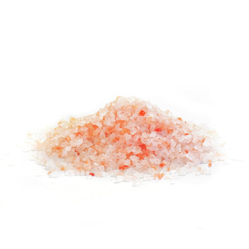 10 LBS Himalayan Salt Coarse Grade Kosher Gourmet Nutrient and Mineral Rich - Keto & Paleo Diet Preferred No additives.