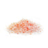 10 LBS Himalayan Salt Coarse Grade Kosher Gourmet Nutrient and Mineral Rich - Keto & Paleo Diet Preferred No additives.