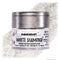 White Diamond Edible Glitter for Drinks, Cocktails, Cake Decorating, 4g, 100% Food-Safe, Kosher, Vegan